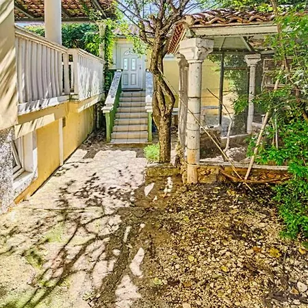 Comfort Pool Apartamento *